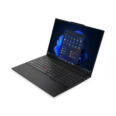 Lenovo ThinkPad E16 Gen 3 21ST002TFW