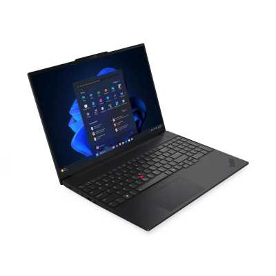 ноутбук Lenovo ThinkPad E16 Gen 3 21ST002TFW