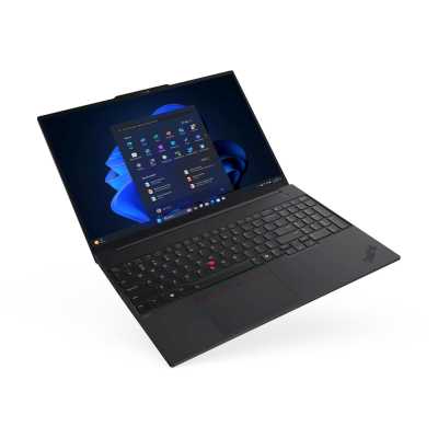 Lenovo ThinkPad E16 Gen 3 21ST002TFW