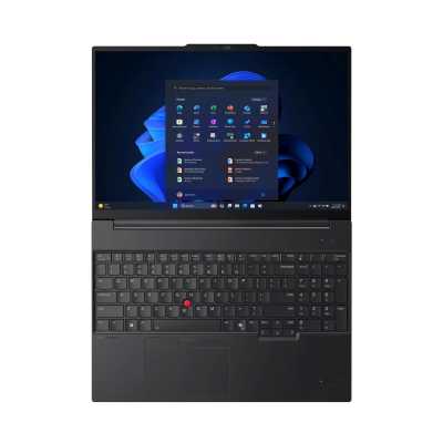 Lenovo ThinkPad E16 Gen 3 21ST002TFW