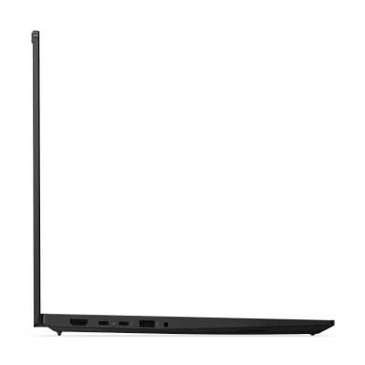 ноутбук Lenovo ThinkPad E16 Gen 3 21ST002TFW