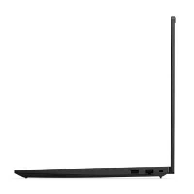 Lenovo ThinkPad E16 Gen 3 21ST002TFW