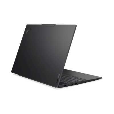 ноутбук Lenovo ThinkPad E16 Gen 3 21ST002TFW