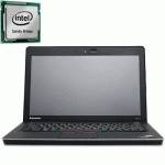 ноутбук Lenovo ThinkPad Edge+ E220s NWE2PRT