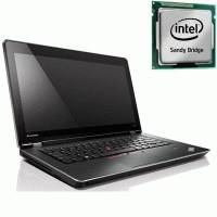 ноутбук Lenovo ThinkPad Edge+ E420s NWD5ART