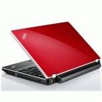 ноутбук Lenovo ThinkPad Edge 11 0328RT1