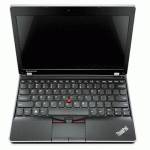 Lenovo ThinkPad Edge 11 0328RT1