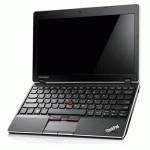 ноутбук Lenovo ThinkPad Edge 11 2545RY2