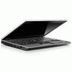 ноутбук Lenovo ThinkPad Edge 11 2545RY2