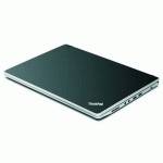 Lenovo ThinkPad Edge 11 NVZ3NRT