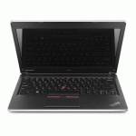 Lenovo ThinkPad Edge 13 01972RG