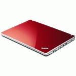 ноутбук Lenovo ThinkPad Edge 13 01972RG