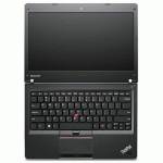 ноутбук Lenovo ThinkPad Edge 13 01972RG