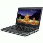 ноутбук Lenovo ThinkPad Edge 13 0221RY5