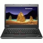 Lenovo ThinkPad Edge 13 0221RY5
