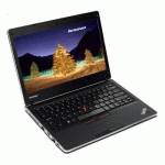 ноутбук Lenovo ThinkPad Edge 13 0221RY5