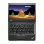 Lenovo ThinkPad Edge 13 0221RY5