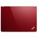 Lenovo ThinkPad Edge 13 0221RY5
