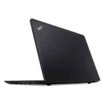 ноутбук Lenovo ThinkPad Edge 13 20GJ0048RT