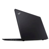 ноутбук Lenovo ThinkPad Edge 13 20GJ004DRT
