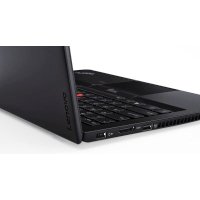 Lenovo ThinkPad Edge 13 20GJ004DRT