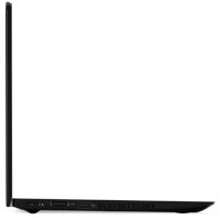 ноутбук Lenovo ThinkPad Edge 13 20GJ004ERT