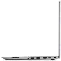 Lenovo ThinkPad Edge 13 20GJ0067RT