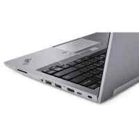 Lenovo ThinkPad Edge 13 20GJ0067RT