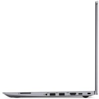 Lenovo ThinkPad Edge 13 20GJ006BRT