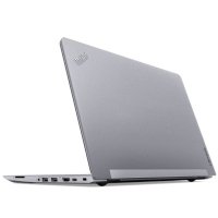 ноутбук Lenovo ThinkPad Edge 13 20GJ006BRT