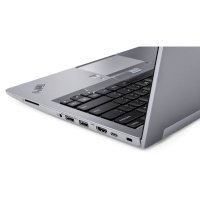 Lenovo ThinkPad Edge 13 20GJ006BRT
