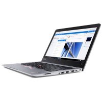 ноутбук Lenovo ThinkPad Edge 13 20GJS02500