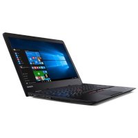 ноутбук Lenovo ThinkPad Edge 13 20GKS06200