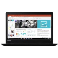 ноутбук Lenovo ThinkPad Edge 13 20J10014RT
