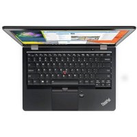 Lenovo ThinkPad Edge 13 20J10022RT