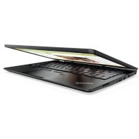 ноутбук Lenovo ThinkPad Edge 13 20J10022RT