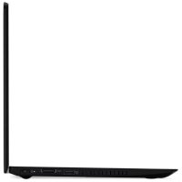 Lenovo ThinkPad Edge 13 20J10022RT