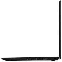 ноутбук Lenovo ThinkPad Edge 13 20J10022RT
