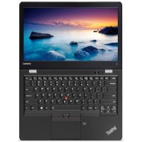 Lenovo ThinkPad Edge 13 20J10022RT