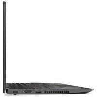 ноутбук Lenovo ThinkPad Edge 13 20J10022RT