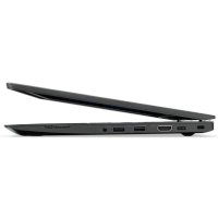 Lenovo ThinkPad Edge 13 20J10022RT