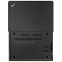 ноутбук Lenovo ThinkPad Edge 13 20J10022RT
