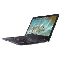 ноутбук Lenovo ThinkPad Edge 13 20J1004YRT