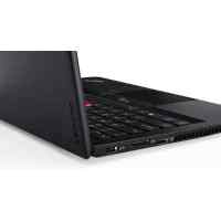 Lenovo ThinkPad Edge 13 20J1S01700