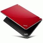ноутбук Lenovo ThinkPad Edge 13 NUF26RT