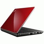 Lenovo ThinkPad Edge 13 NUF26RT