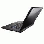Lenovo ThinkPad Edge 13 NUF29RT