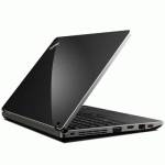 ноутбук Lenovo ThinkPad Edge 13 NUF29RT