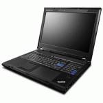 ноутбук Lenovo ThinkPad Edge 13 NUF29RT