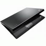 Lenovo ThinkPad Edge 13 NUF29RT